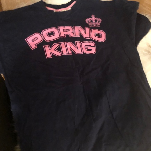 BNWOT Fishbone Cool Clubbing Shirt in men’s SZ M! - Picture 2 of 7